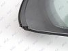 Фото MGC VOLKSWAGEN TIGUAN 2011- Стекло ветровое Зеленое + Шумоизоляция -Кам- ДД-VIN-Инкапс- Изм.шелк
