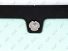 Фото MGC BMW 1/2 SERIES F20/F22/F23 2011-2018 Стекло ветровое Зеленое -VIN