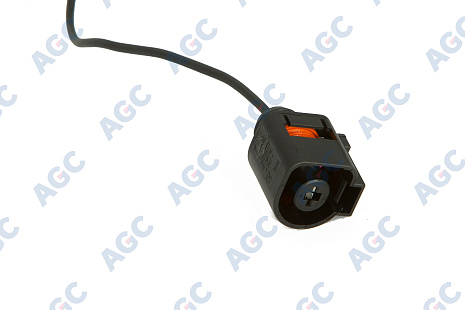 Фото MGC SKODA YETI 2009- Стекло ветровое Зеленое - Solar control -С полным обогревом-ДД-VIN-Доп.обор-Инкапс- Изм.шелк