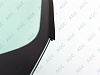 Фото MGC MAZDA CX-5 2011- Стекло ветровое Зеленое + Шумоизоляция -ДД-Доп.обор-Изм.шелк