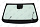 MGC GEELY TUGELLA/KNEWSTAR 001 2020- Стекло ветровое Зеленое + Шумоизоляция - Кам -С полным Обогревом -ДД -VIN -Доп.обор