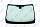 MGC FORD KUGA 2008- Стекло ветровое Зеленое -С полным обогревом-ДД-VIN-Доп.обор- Изм.полож.держ.зерк+Изм.шелк
