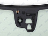 Фото MGC VOLVO XC60 2013- Стекло ветровое Зеленое -С обогревом-Изм.ДД- Сист.тормож-VIN-Доп.обор-Инкапс -Изм.шелк