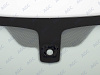 Фото MGC BMW X5 F15 2013- Стекло ветровое Зеленое + Шумоизоляция - ДД- HUD -VIN