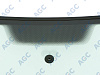 Фото MGC VOLKSWAGEN GOLF VI 2008- Стекло ветровое Зеленое + Шумоизоляция -VIN-Инкапс
