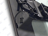 Фото MGC BMW X5 G05/X7 G07 2019- Стекло ветровое Зеленое + Шумоизоляция -Кам.трапеция- ДД- HUD -VIN -Инкапс