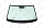 MGC VOLKSWAGEN POLO V 4D СЕД 2009- Стекло ветровое Зеленое - Solar control -С полным обогревом-VIN-Доп.обор-Изм.шелк