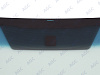 Фото NDG TOYOTA LANDCRUISER 150 PRADO 2009- Стекло ветровое Зеленое/Зеленая полоса -С обогревом зоны дворников (Без молдинга)
