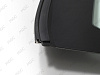 Фото MGC TOYOTA CAMRY 2021- Стекло ветровое Зеленое/Голубая полоса + Шумоизоляция -Изм.Кам -ДД-Инкапс