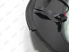 Фото MGC GEELY TUGELLA/KNEWSTAR 001 2020- Стекло ветровое Зеленое - Кам- С полным Обогревом -ДД -VIN -Доп.обор