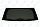 MGC MITSUBISHI OUTLANDER 5D ВН 2012- Стекло заднее серое Privacy
