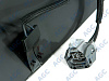 Фото MGC TOYOTA RAV-4 IV 2015-Стекло ветровое Зеленое+Шумоизоляция -Кам- ДД-С полным обогревом -Доп.обор