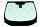 MGC БЕЗ РГ! FORD FOCUS C-MAX/GRAND C-MAX 2010- Стекло ветровое Зеленое + Шумоизоляция -ДД-VIN-Доп.обор-Изм.держ.зерк+шелк