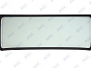 Фото MGC MERCEDES ACTROS (2300) 2012-/ ANTOS 2012-/AROCS 2013-/ КАМАЗ ЕВРО K5 2019- Стекло ветровое Зеленое - Инкапс