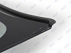Фото MGC VOLVO XC60 2013- Стекло ветровое Зеленое -Камера движ.по полосе - Сист.торможения - С полным обогр - ДД-Изм.шелк -VIN -Доп.оборуд - Инкапс