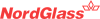 NordGlass