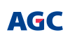 AGC