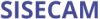 SISECAM