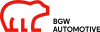 BGW