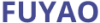 FUYAO