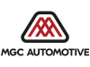 MGC