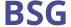 BSG