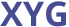 XYG